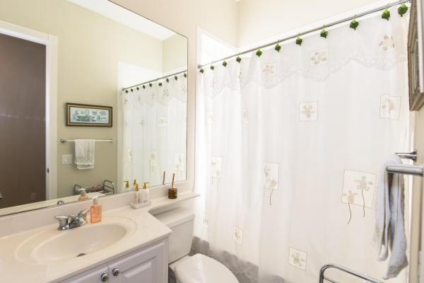 Carleton Oaks, 8728 Oldham Way, Palm Beach Gardens, Florida 33412, image 2