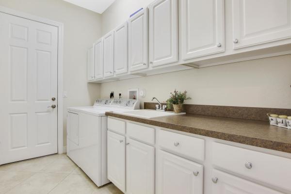 PGA Village Verano, 10605 SW Visconti Way, Port St. Lucie, Florida 34986, image 2