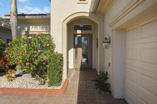 PGA Village Verano, 10605 SW Visconti Way, Port St. Lucie, Florida 34986, image 1