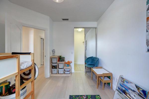 Cambridge At Abacoa, 154 Middlebury Dr, Jupiter, Florida 33458, image 1
