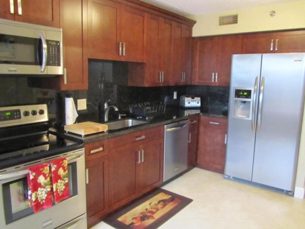 Promenade At Boca Pointe, 7145 Promenade Dr #201, Boca Raton, Florida 33433, image 1