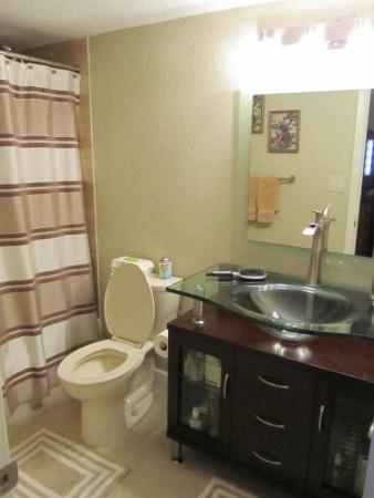 Promenade At Boca Pointe, 7145 Promenade Dr #201, Boca Raton, Florida 33433, image 2