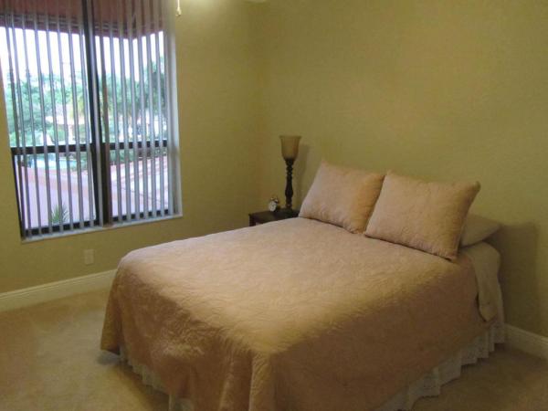 Promenade At Boca Pointe, 7145 Promenade Dr #201, Boca Raton, Florida 33433, image 3