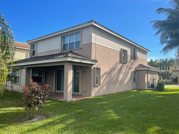 Canyon Trails, 8163 Santalo Cove Ct, Boynton Beach, Florida 33473, image 2