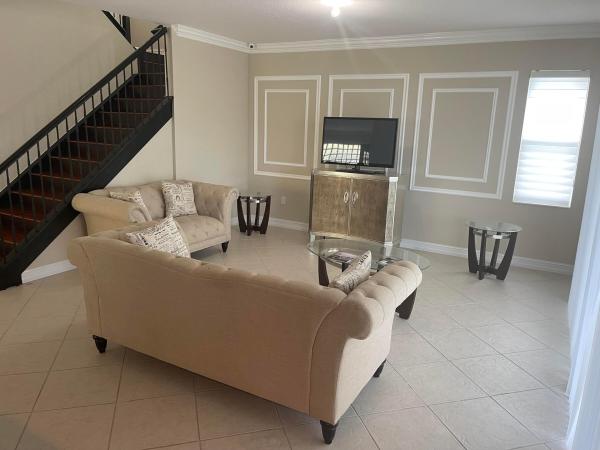 Canyon Trails, 8163 Santalo Cove Ct, Boynton Beach, Florida 33473, image 3