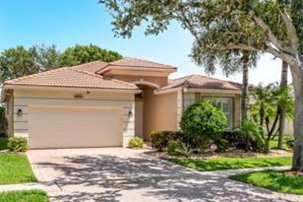Avalon Estates, 7664 New Holland Way, Boynton Beach, Florida 33437, image 1