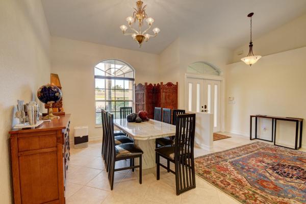 Bonniecrest, 102 NE 16th Ct, Delray Beach, Florida 33444, image 1