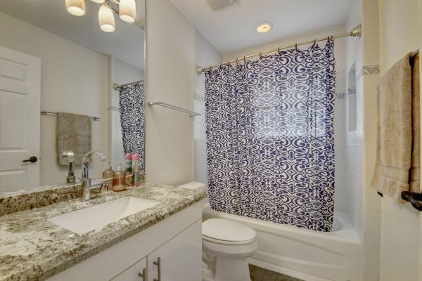 Bonniecrest, 102 NE 16th Ct, Delray Beach, Florida 33444, image 2