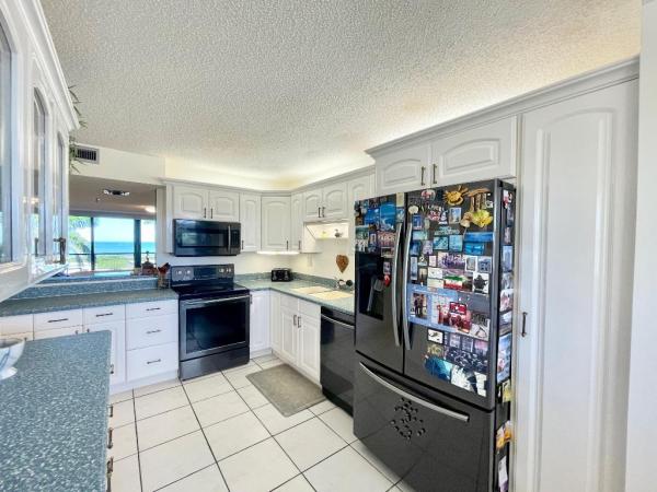 Avalon Beach Club, 355 S Ocean Dr #303, Fort Pierce, Florida 34949, image 1