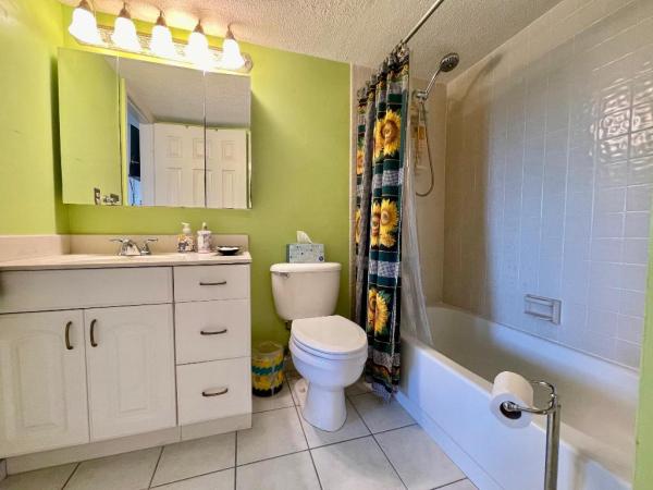 Avalon Beach Club, 355 S Ocean Dr #303, Fort Pierce, Florida 34949, image 2