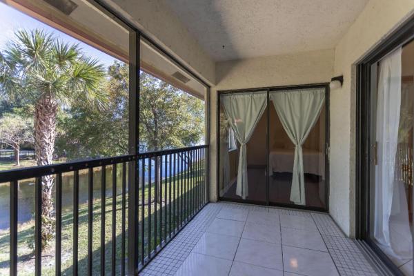 Liberty Square, 104 Liberty Ct, Deerfield Beach, Florida 33442, image 1