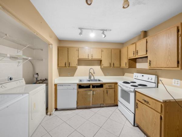 Tree Lake, 1101 Manor Dr, Palm Springs, Florida 33461, image 1