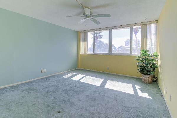 Mayan Towers South, 125 S Ocean Ave #208, Palm Beach Shores, Florida 33404, image 1