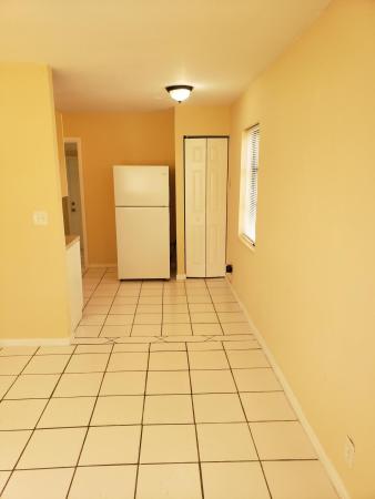 Monroe Heights, 1321 W 24th St, Riviera Beach, Florida 33404, image 2