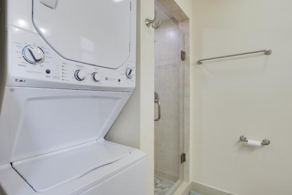 Villas On The Green, 717 S Us Highway 1 #207, Jupiter, Florida 33477, image 1