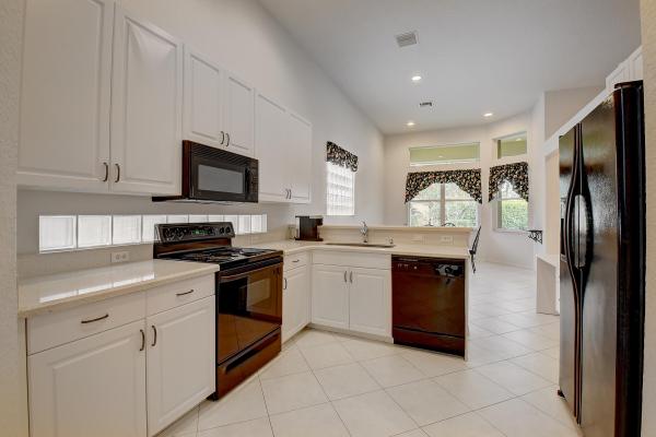 Mizner Falls, 10138 Armani Dr, Boynton Beach, Florida 33437, image 1
