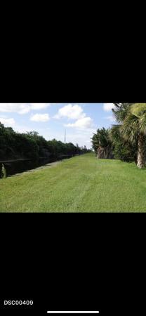 Palm Beach National Golf & Country Club Estates, 3119 Pebble Beach Dr, Lake Worth, Florida 33467, image 1