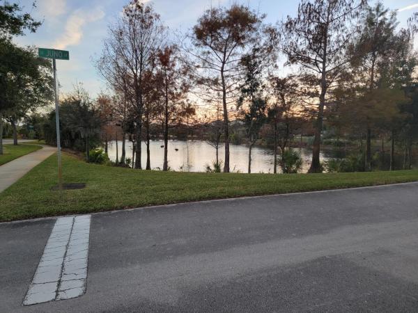 Aspire At East Lake, 2066 SE Korona Dr, Port St. Lucie, Florida 34952, image 1