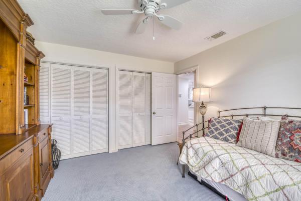 Eastpointe Country Club, 6245 Celadon Ct, Palm Beach Gardens, Florida 33418, image 1