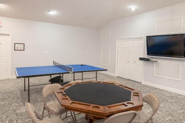Boca Lakes, 8871 Warwick Dr, Boca Raton, Florida 33433, image 1