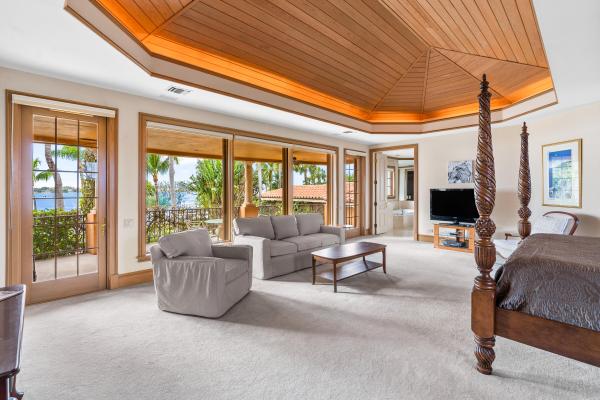 Walton, 1330 N Lake Way, Palm Beach, Florida 33480, image 1