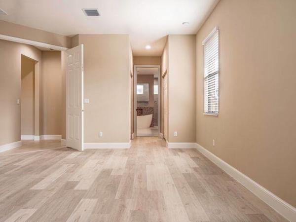 1481 SW Glastonberry Ave, Port St. Lucie, Florida 34953, image 1