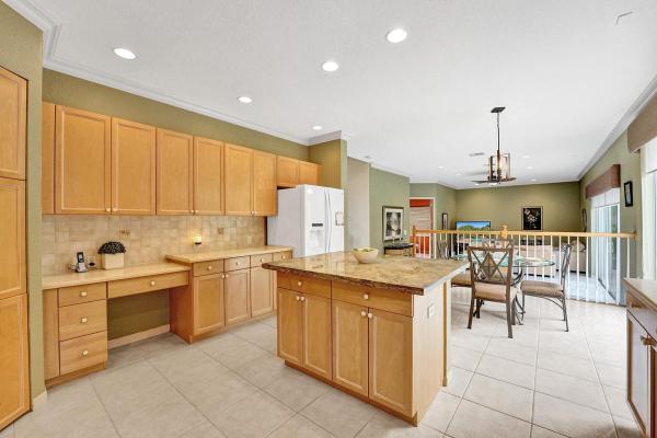 Legacy Chase, 6359 Squirewood Way, Lake Worth, Florida 33467, image 1