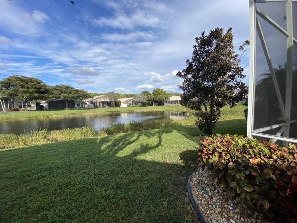 Valencia Isles, 6585 Hawaiian Ave, Boynton Beach, Florida 33437, image 2