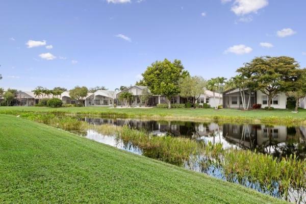 Valencia Isles, 6585 Hawaiian Ave, Boynton Beach, Florida 33437, image 1