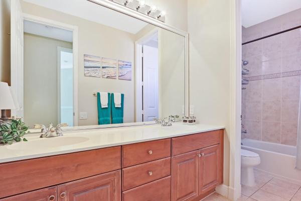 Prosperity Harbor North, 742 Maritime Way, North Palm Beach, Florida 33410, image 2