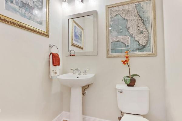 Prosperity Harbor North, 742 Maritime Way, North Palm Beach, Florida 33410, image 3