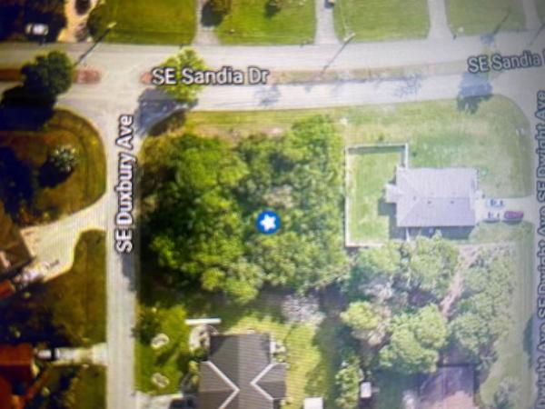 Floresta Pointe, 256 SE Duxbury Ave, Port St. Lucie, Florida 34983, image 2