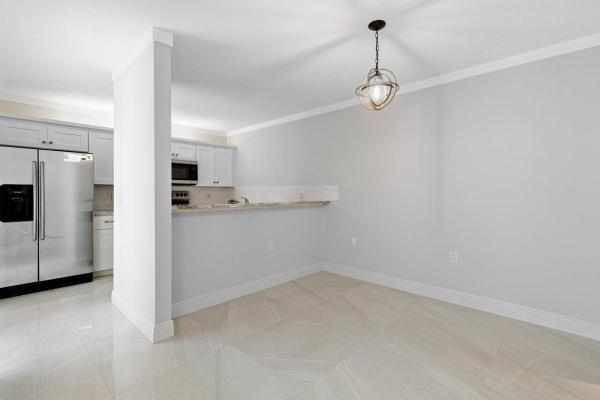 Village Of Sandalwood Lakes, 907 9th Way, West Palm Beach, Florida 33407, image 2