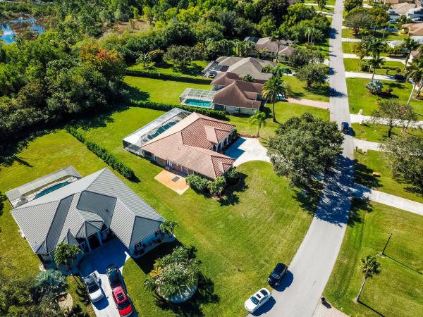 Osprey Ridge, 190 SE Osprey Ridge Rdg, Port St. Lucie, Florida 34984, image 2