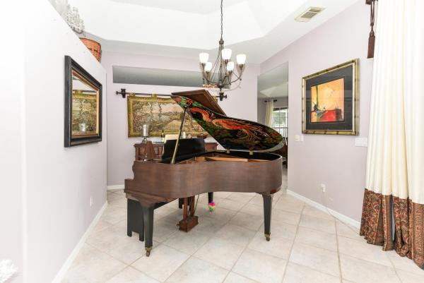 Osprey Ridge, 190 SE Osprey Ridge Rdg, Port St. Lucie, Florida 34984, image 1
