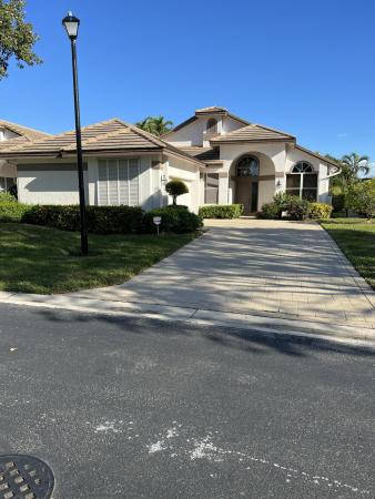 2069 NW 56th St, Boca Raton, Florida 33496, image 1