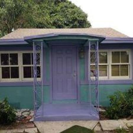 Lake Worth Town, 910 S J St, Lake Worth Beach, Florida 33460, image 1