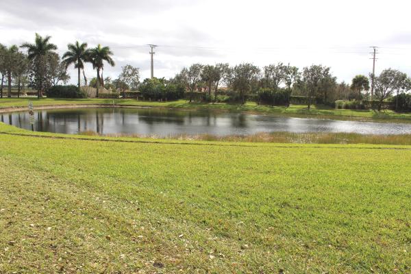 Green Cay Village, 6761 Heritage Grande, Boynton Beach, Florida 33437, image 2
