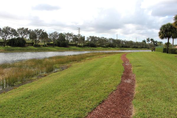 Green Cay Village, 6761 Heritage Grande, Boynton Beach, Florida 33437, image 1