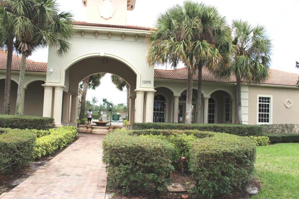 Green Cay Village, 6761 Heritage Grande, Boynton Beach, Florida 33437, image 3
