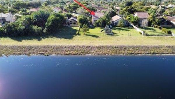 Starlight Cove, 3851 NW 7th Pl, Deerfield Beach, Florida 33442, image 1