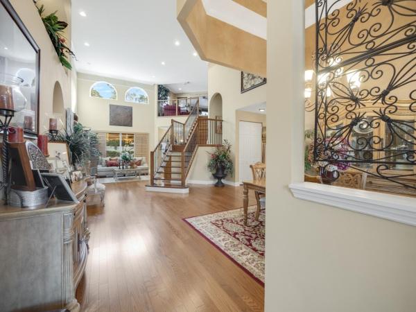 Stonehaven Estates, 1574 Newhaven Point Ln, West Palm Beach, Florida 33411, image 3