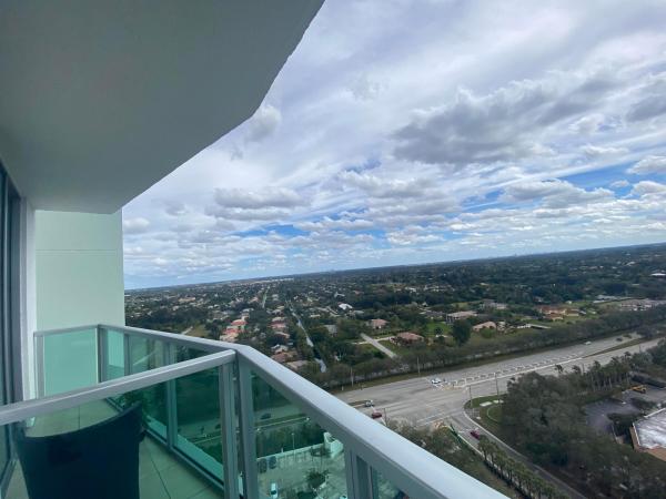 Tao Sawgrass, 2681 N Flamingo Rd #2504S, Sunrise, Florida 33323, image 1