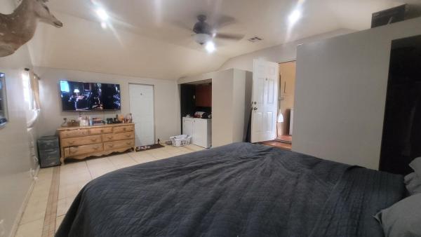 Loxahatchee Groves Residential, 14199 Tangerine Dr, Loxahatchee Groves, Florida 33470, image 1