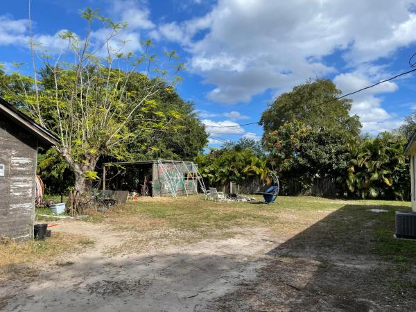 Loxahatchee Groves Residential, 14199 Tangerine Dr, Loxahatchee Groves, Florida 33470, image 2
