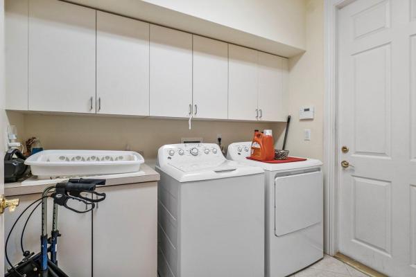 Palm Bay Club South, 102 Palm Bay Cir #B, Palm Beach Gardens, Florida 33418, image 2