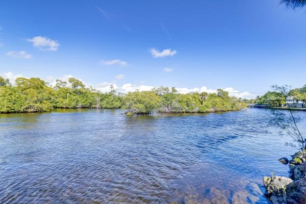 Edgewater Townhomes, 1957 NE 15th Ave, Fort Lauderdale, Florida 33305, image 3