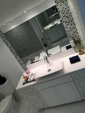 Corinthian Gardens, 501 SW 11th Pl #206, Boca Raton, Florida 33432, image 1