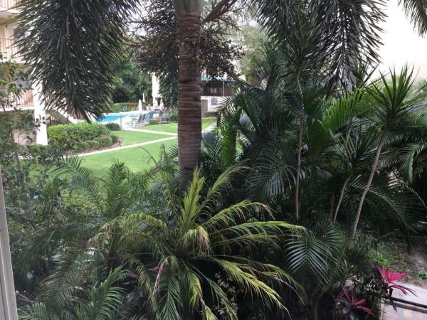 Corinthian Gardens, 501 SW 11th Pl #206, Boca Raton, Florida 33432, image 2