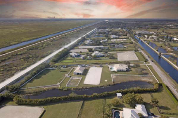 Sunglade Point, 15380 46th Ln S, Wellington, Florida 33414, image 2